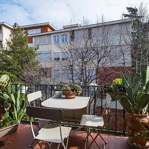 massarenti-406-elegant-apartment-by-wonderful-italy.emilia-romagnahotels.net/