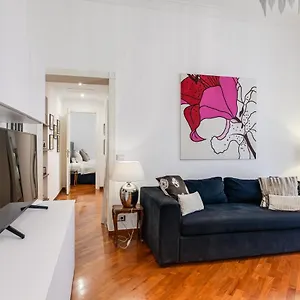 s-cosimato-trastevere.it-romehotels.com/