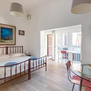 residenza-gastone-rossi-gastone-rossi-apartment.emilia-romagnahotels.net/